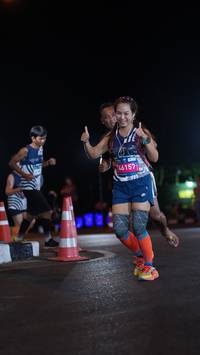 BIB: 
                            <button type="button" onclick="openModal(23152586)" class="btn btn-primary btn-sm float-right btn-popup" data-toggle="modal" data-target=".modal-high-quality">
                        <i class="fas fa-shopping-cart"></i> Add to Cart
                    </button>
                                            <button type="button" onclick="isThisMe(23152586, true)" class="btn btn-success btn-sm float-right btn-popup btn-isme hidden" data-toggle="tooltip" data-placement="bottom" title="นี่คือรูปของคุณใช่ไหม คลิกที่นี่เพื่อเอาเข้าอัลบั้ม">
                        <i class="fas fa-plus"></i> Add to album
                    </button>
                    <button type="button" onclick="isThisMe(23152586, false)" class="btn btn-warning btn-sm float-right btn-popup btn-isnotme hidden">
                        <i class="fas fa-ban"></i> Remove from album
                    </button>